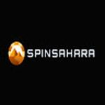 Spinsahara Casino