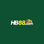 HB88