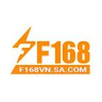 F168 – Thiên đường gambling online