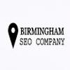 Birmingham SEO Co