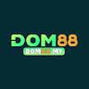 Nhà Cái DOM88