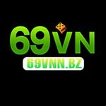 69VN - 69vnn.bz – TẠO NÊN ĐẲNG CẤP KHÔNG THỂ THAY THẾ