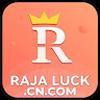 raja-luck