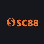 SC88 VN