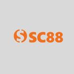 Nhà Cái SC88
