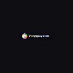 Vongquay.com