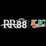 RR88 CA COM