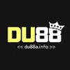 Du88a Info