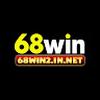 68Win 2innet