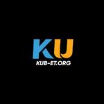 Nhà cái KUBET