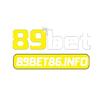 Nhà Cái 89BET 89bet86info