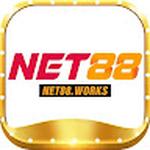 net88 works