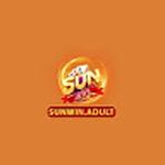 Sunwin