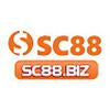 SC88 biz