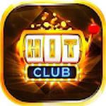 Hitclub1 lat