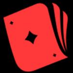 Bitz Crypto Casino