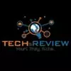 Tech To review