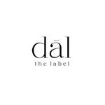 Dal The Label