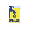 West End Plumbing