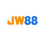 Fjw88rtp homes