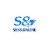 s8s8online