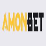 AmonBet Casino