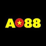 AO88 Mexcom