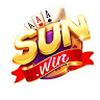 Cổng game SUNWIN