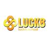 LUCK8 SCHOOL