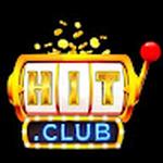 hitclubsaletop