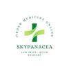 Skypanacea Changing the Way You Shop