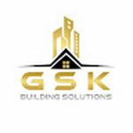GSK Building Solution