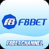 F8BET channel