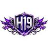 H19