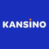 Kansino Casino