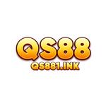 qs88 1ink