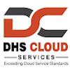 DHSCloud Services