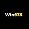 WIN678 Net