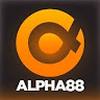 Alpha88 cc