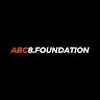 ABC8 foundation