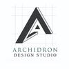 Archidron Design Studio