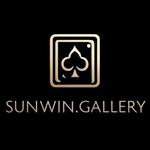 SUNWIN Link Tai Sun Win