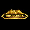 Tài Xỉu Online