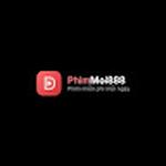Phim moi