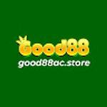 Good88 Nhà Cái Cá Cược