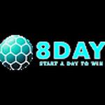 8Day