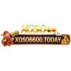 xoso66 00today