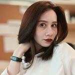 Лада Стремлина