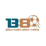 B8C cổng game giải trí đổi thưởng