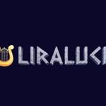 Liraluck Casino